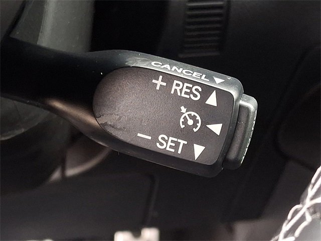 Used 2023 Toyota GR86 Premium image 27