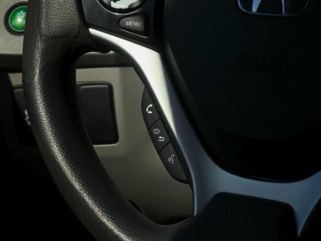 Used 2012 Honda Civic EX image 32
