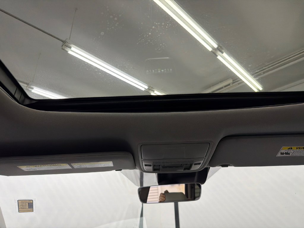 Used 2020 Acura MDX FWD image 24