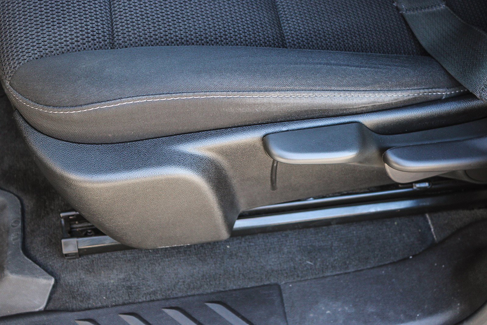 Used 2023 Chevrolet Colorado LT image 23