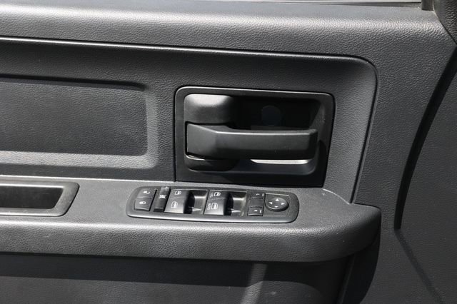 Used 2014 RAM 1500 Tradesman w/ Popular Equipment Group AWD/4WD image 41