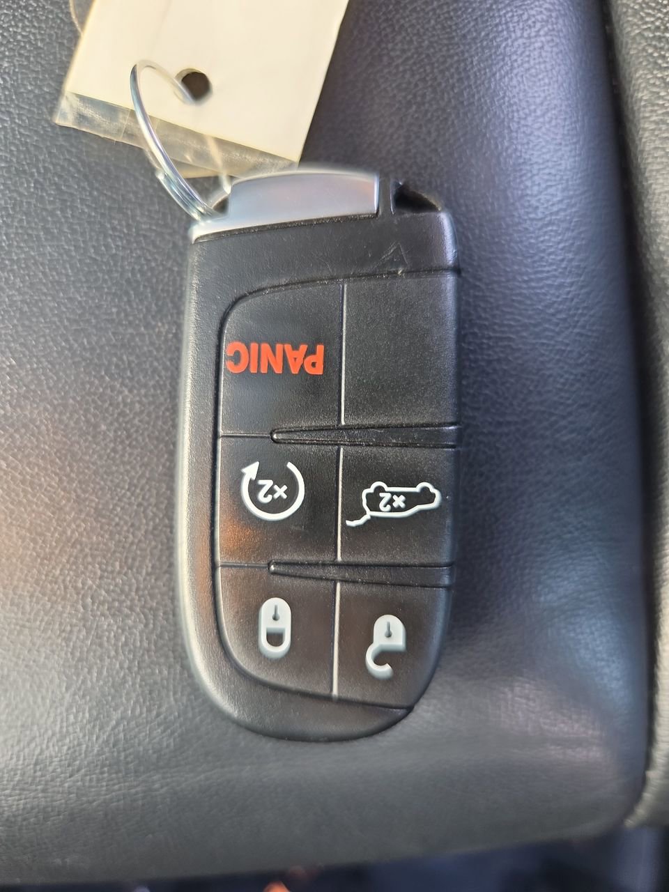 Used 2022 Jeep Grand Cherokee Limited image 34