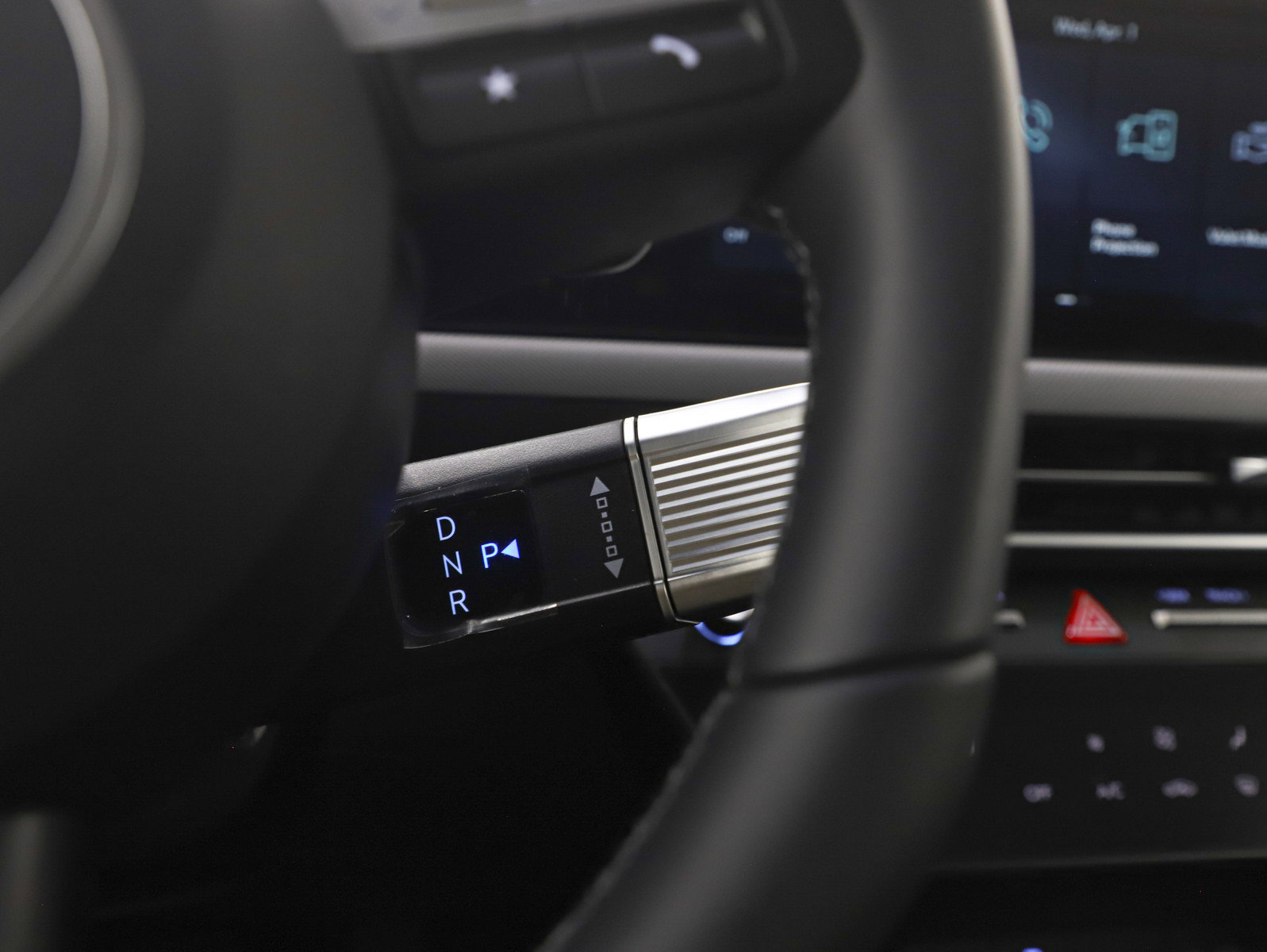 Certified 2026 Hyundai Sonata SEL image 22