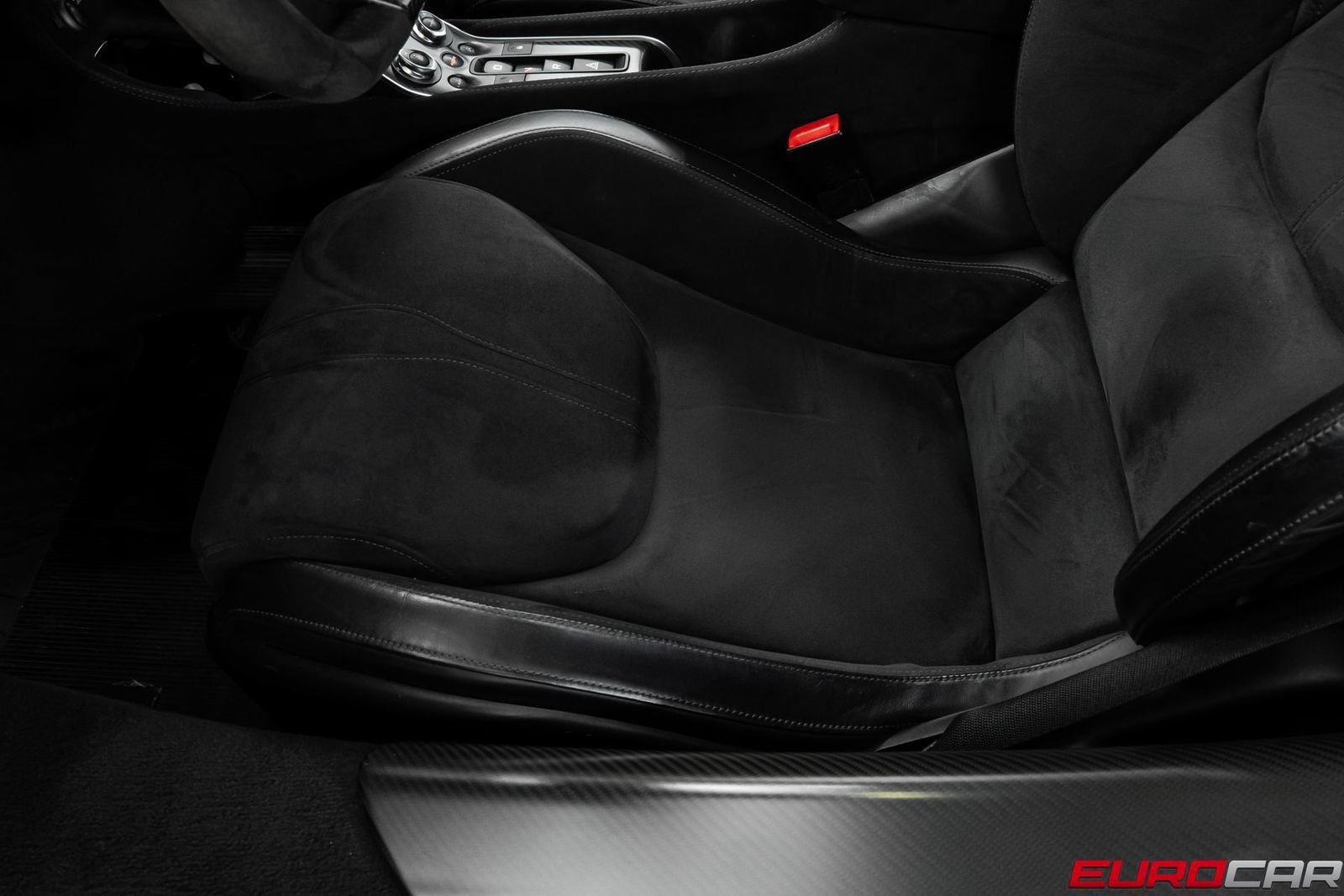 Used 2019 McLaren 600LT RWD image 49