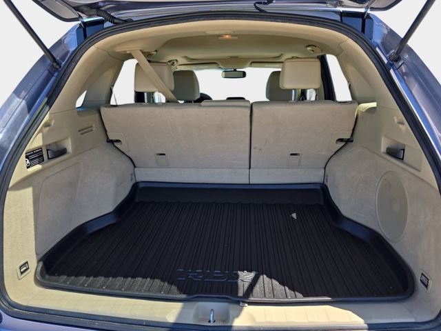 Used 2015 Acura RDX AWD image 14