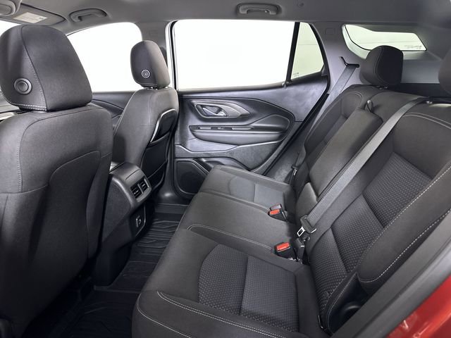 Used 2023 GMC Terrain SLE w/ Driver Convenience Package image 26