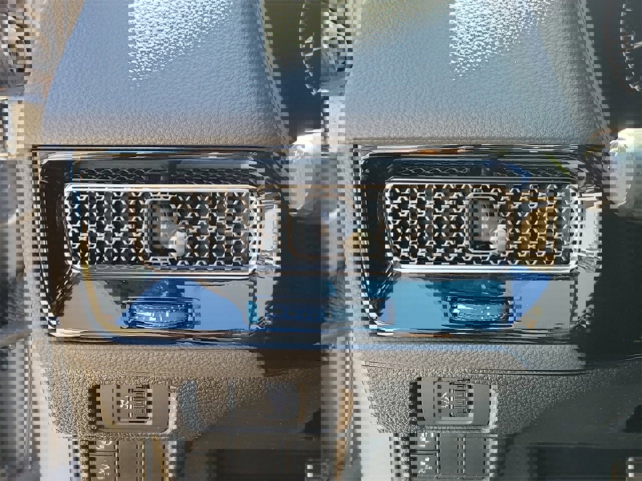 Used 2022 Honda Civic Sport image 31