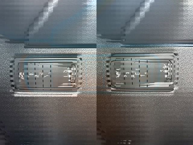 New 2025 Chevrolet Equinox EV RS image 26