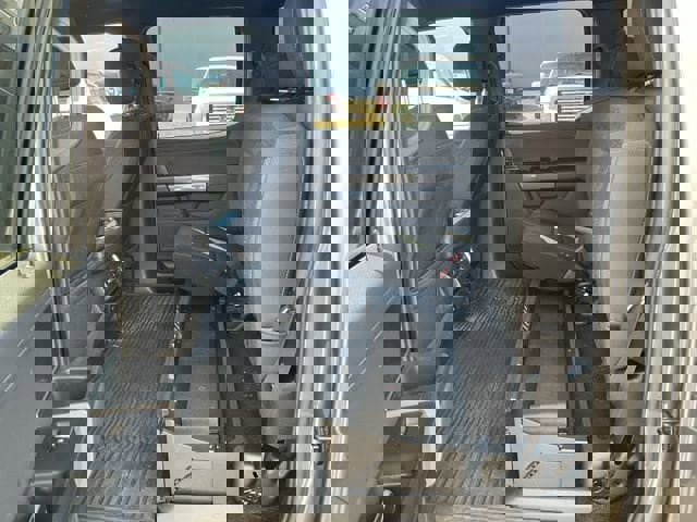 Used 2022 Ford F150 XLT w/ Equipment Group 302A High image 22