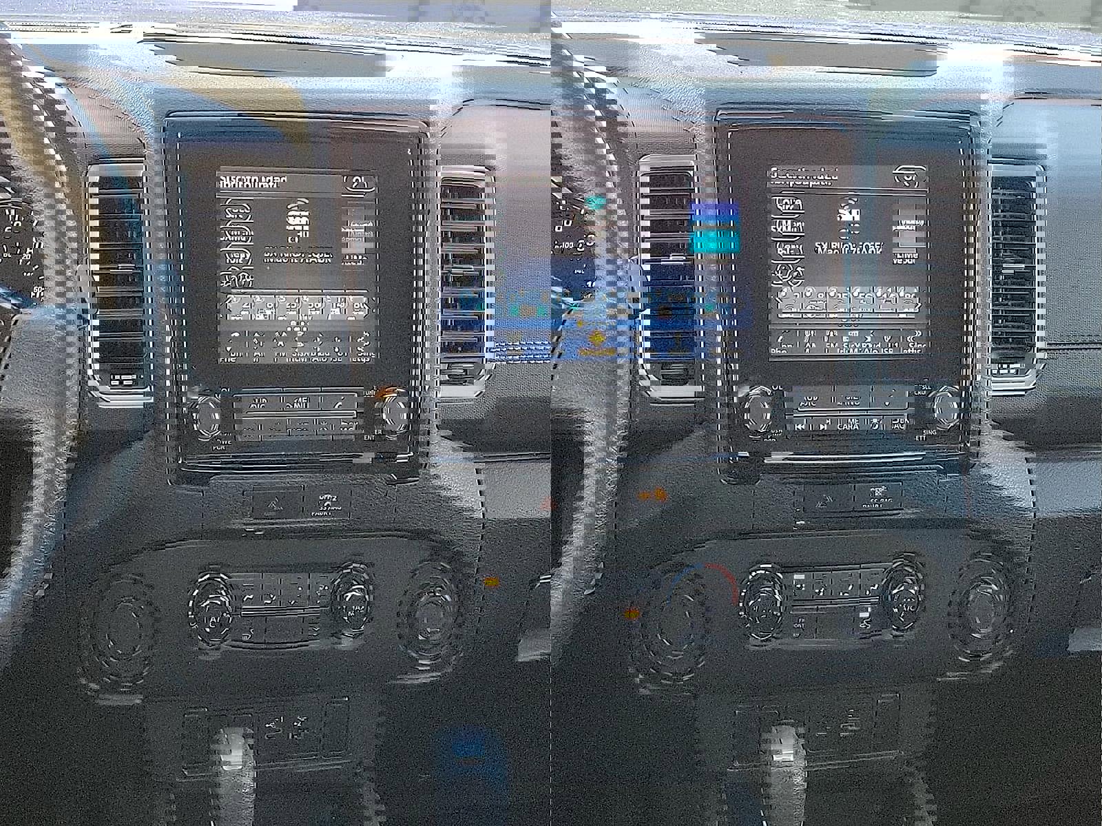 Used 2022 Nissan Frontier SV image 10