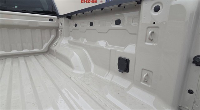 New 2026 GMC Canyon Elevation w/ Convenience Package image 27