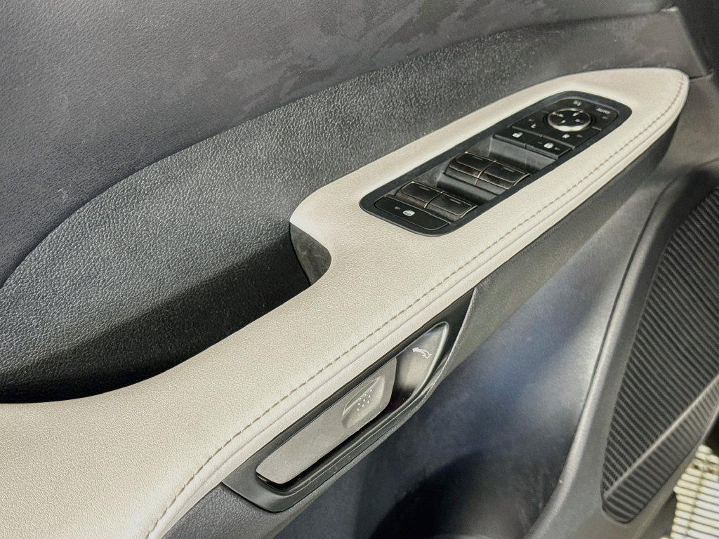 Certified 2024 Lexus RX 350 Premium Plus w/ Convenience Package FWD image 18