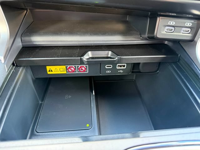New 2026 Lexus RX 450h AWD image 21