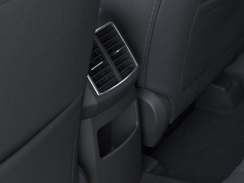 New 2025 Kia Sportage LX image 26