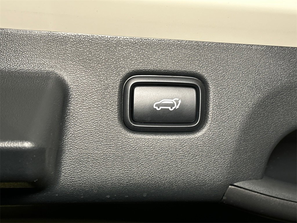 Certified 2024 Kia EV6 Wind w/ Wind Technology Package image 7