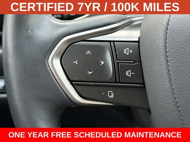 Used 2022 Lexus NX 350 AWD image 25