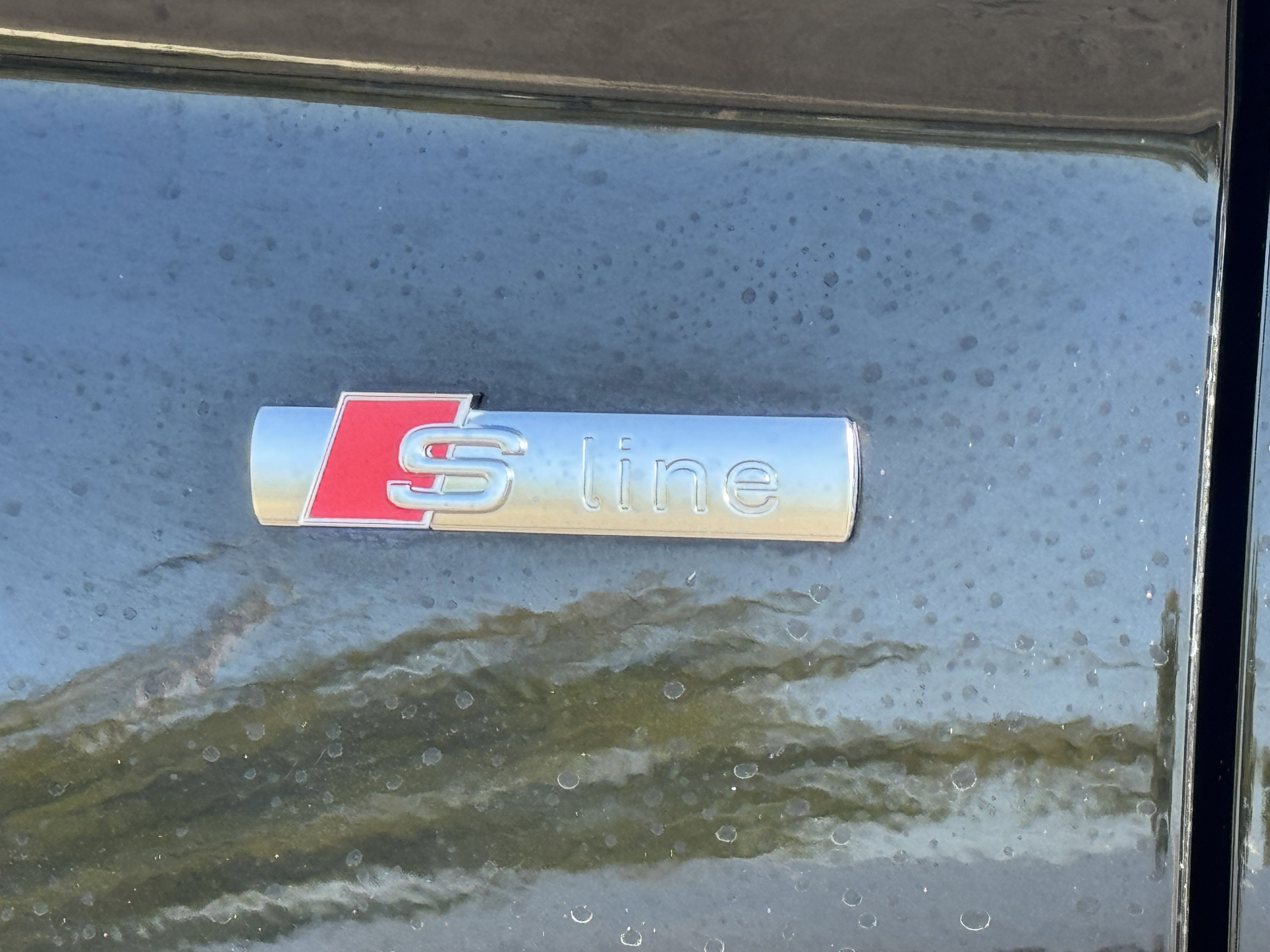 Used 2024 Audi Q5 2.0T Premium w/ Convenience Package image 16