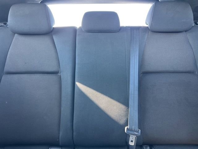 Used 2021 MAZDA MAZDA3 s image 28