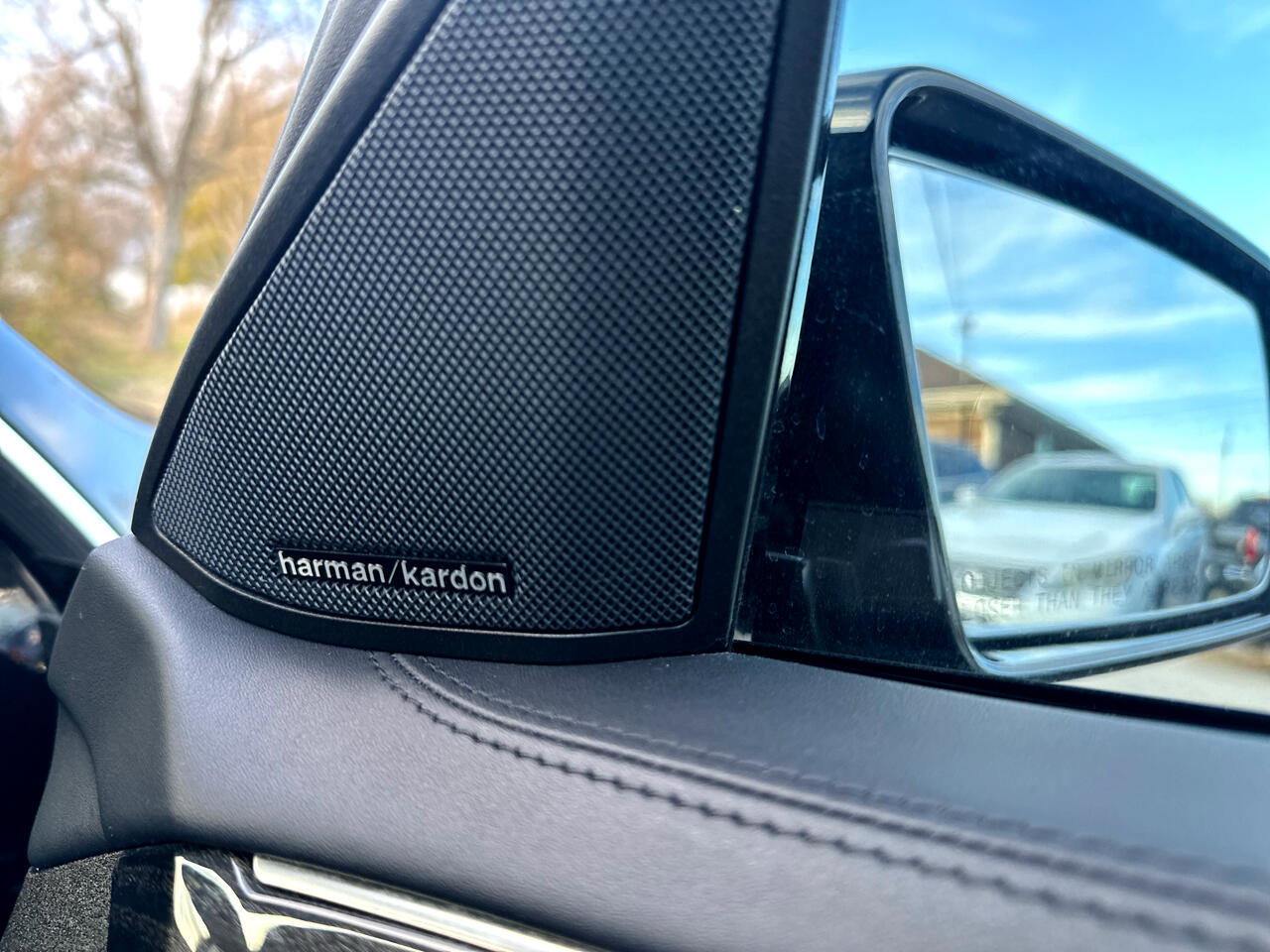 Used 2016 Mercedes-Benz E 400 Sedan image 28