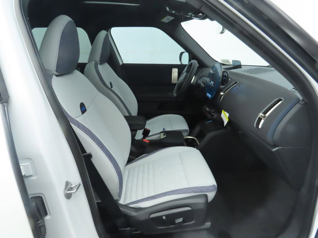New 2026 MINI Cooper Countryman S image 22