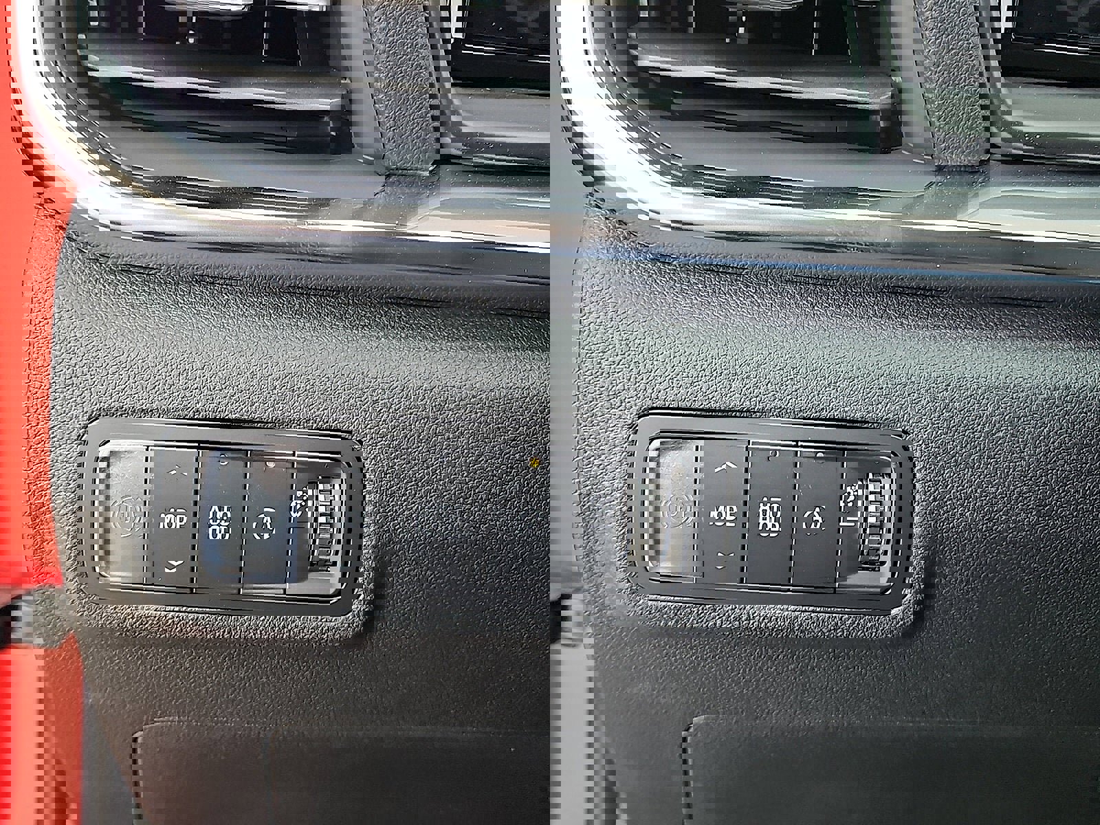 New 2026 GMC Terrain Elevation w/ Technology Package II image 15