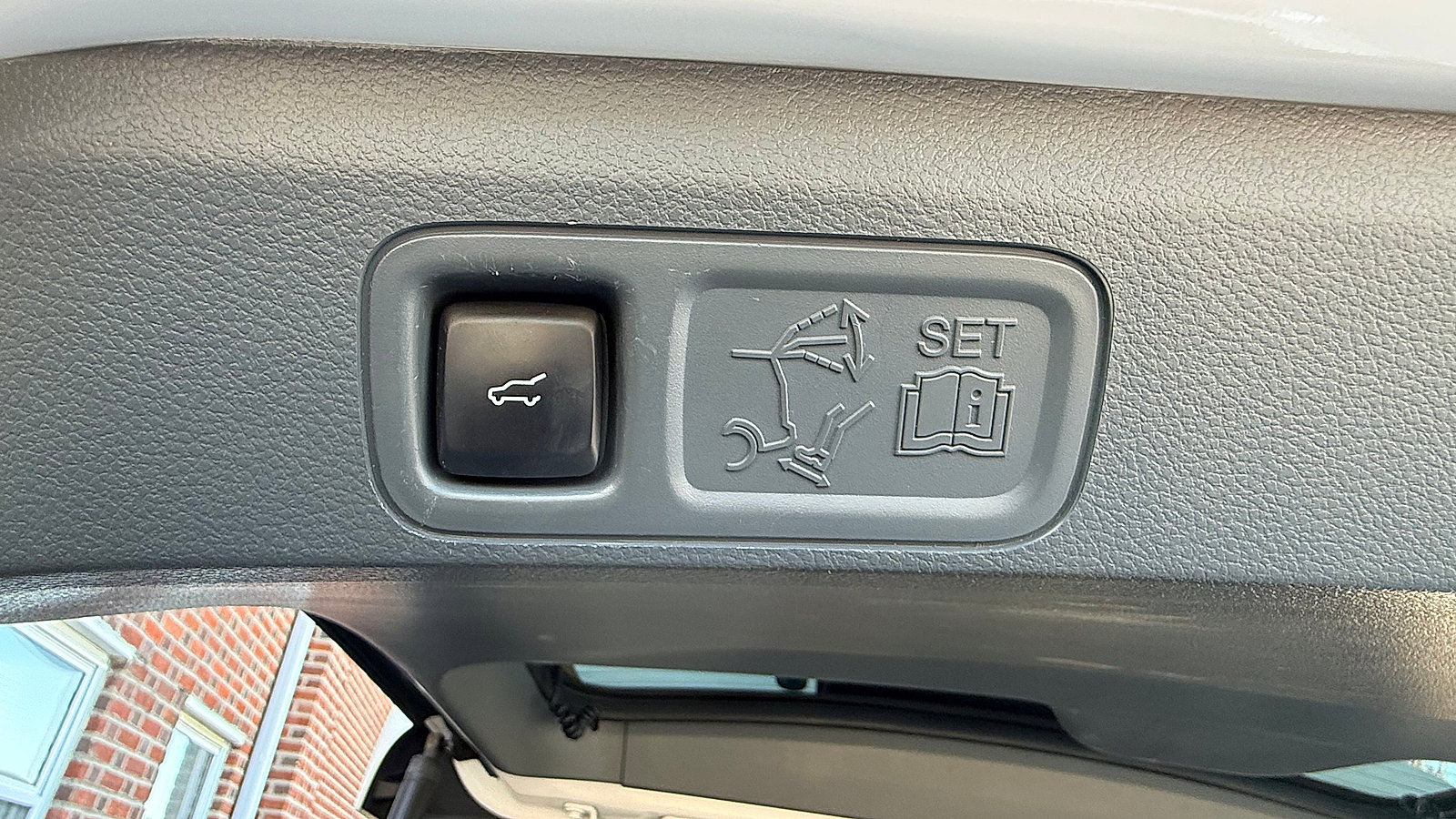 Used 2018 Lincoln Navigator L Reserve w/ Technology Package image 49