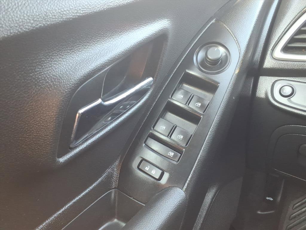 Used 2020 Chevrolet Trax LS w/ Tint and Cruise Package image 23