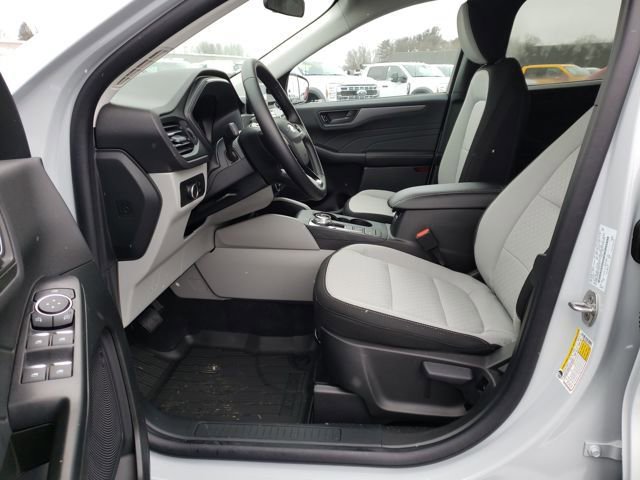 New 2026 Ford Escape Active w/ Cold Weather Package image 15