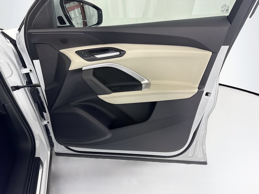 New 2026 Audi Q5 Premium AWD/4WD image 26