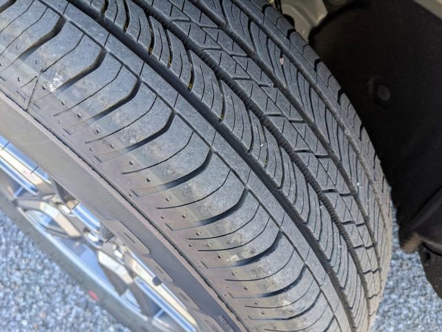 New 2025 Ford Bronco Sport Big Bend image 34