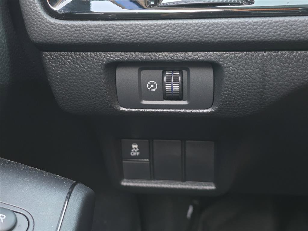 Used 2025 Honda Civic Sport image 22