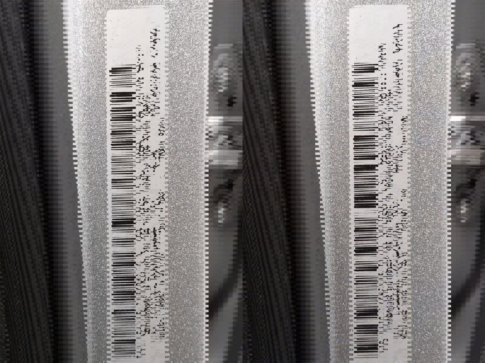 Used 2019 RAM 1500 Rebel image 37