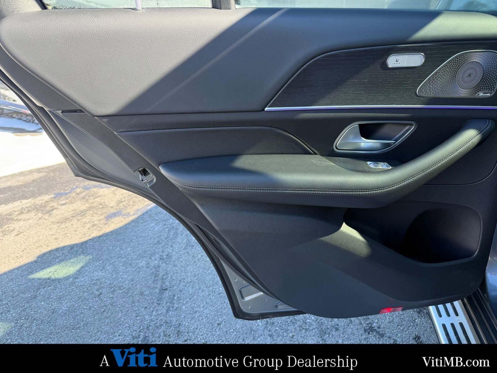 Certified 2022 Mercedes-Benz GLE 450 4MATIC image 19