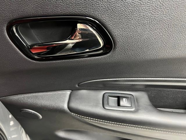 Used 2021 Dodge Durango SRT Hellcat w/ Technology Group image 52