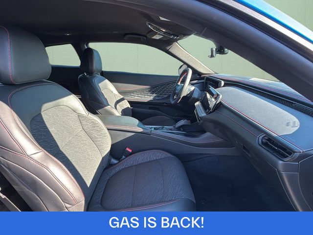 New 2026 Dodge Charger Scat Pack image 40