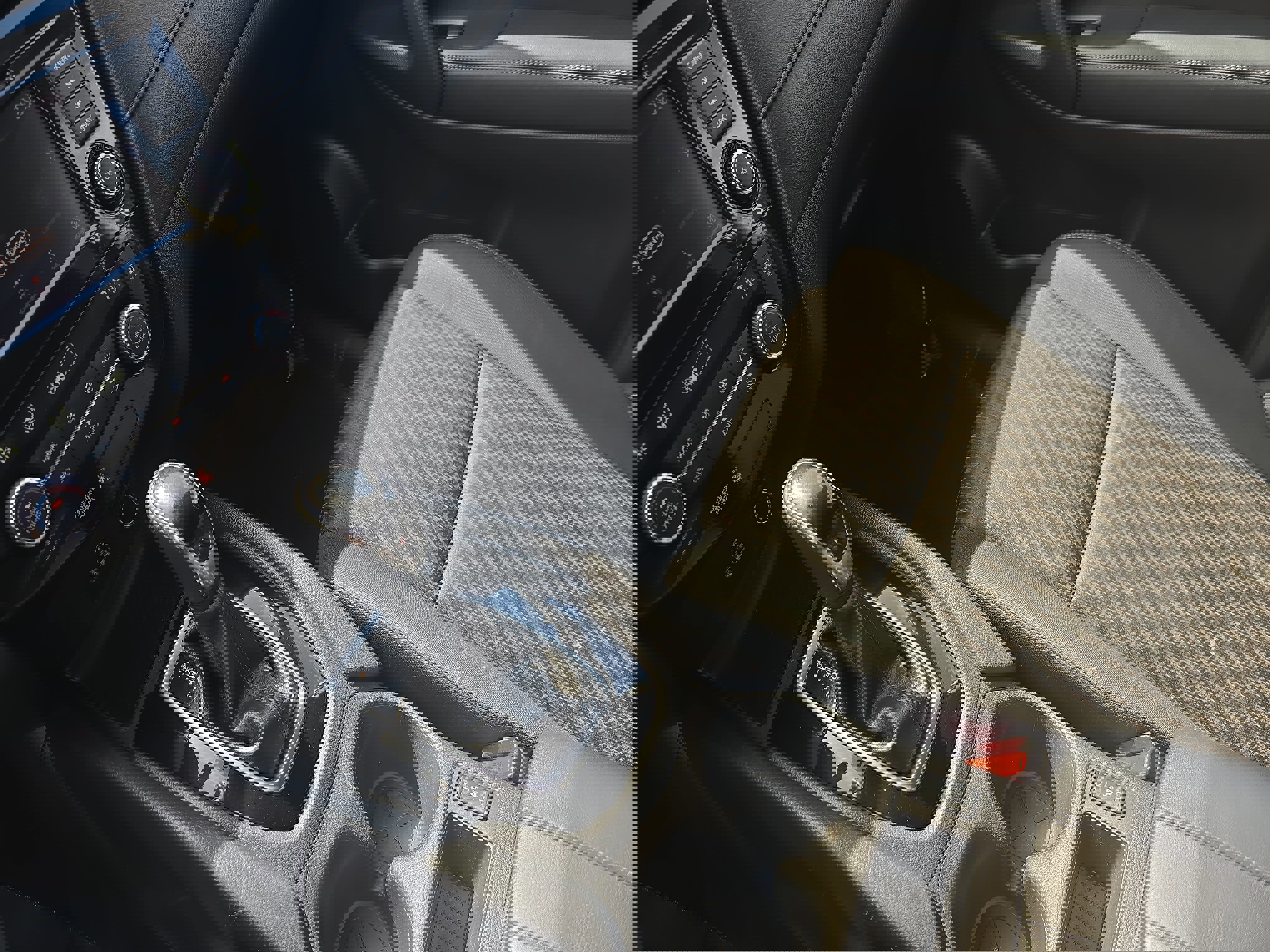 Used 2018 Nissan Rogue SV image 26