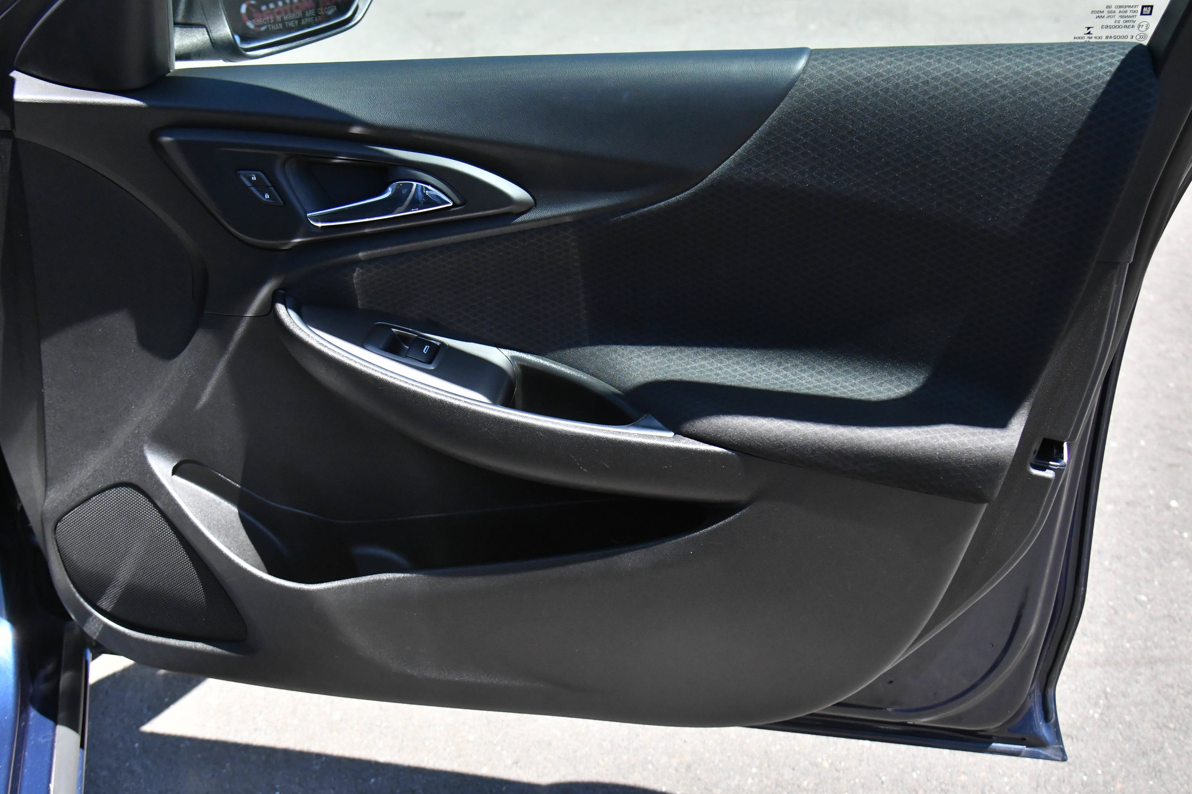 Used 2020 Chevrolet Malibu LT FWD image 39