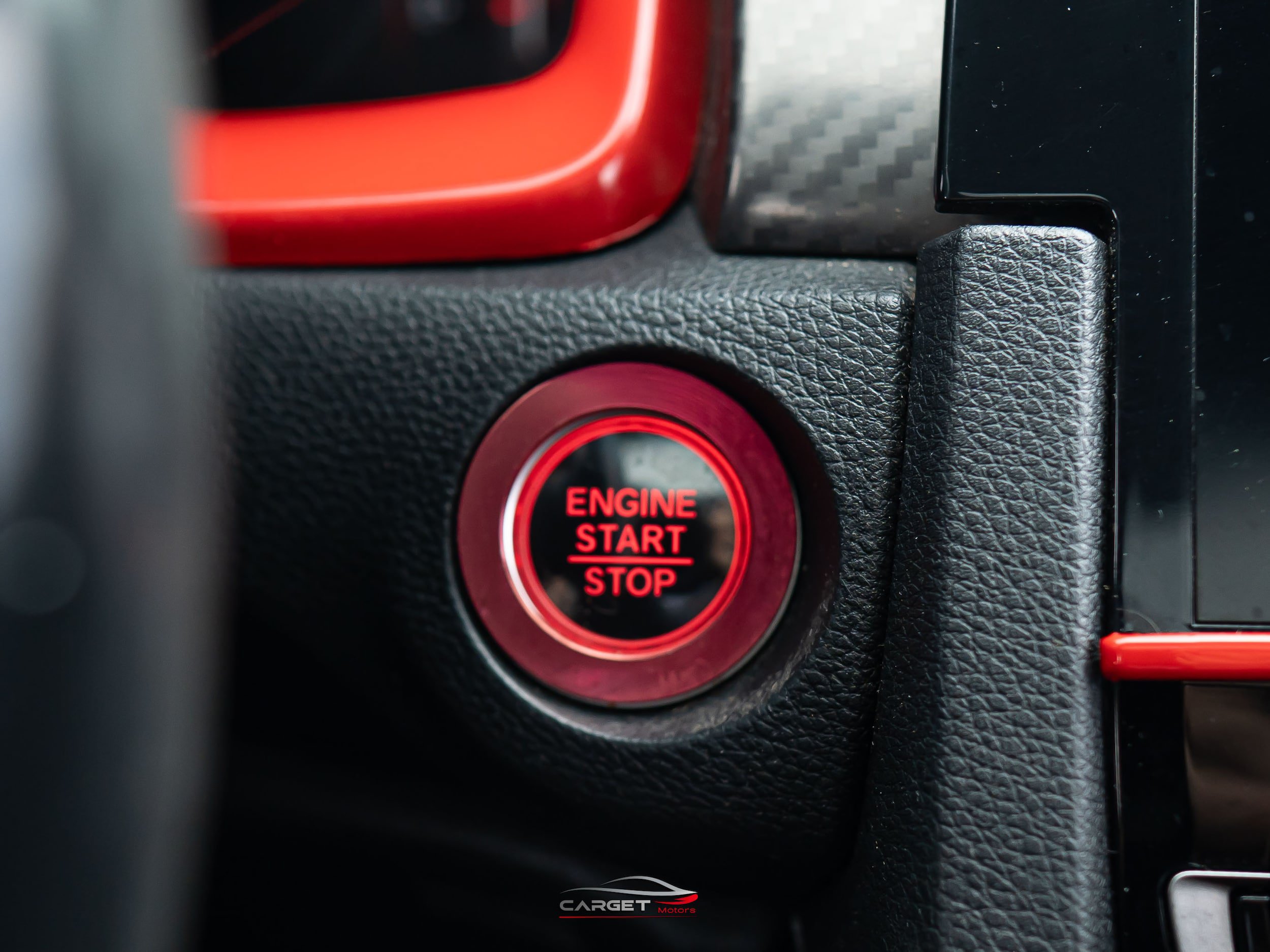 Used 2018 Honda Civic Si image 25