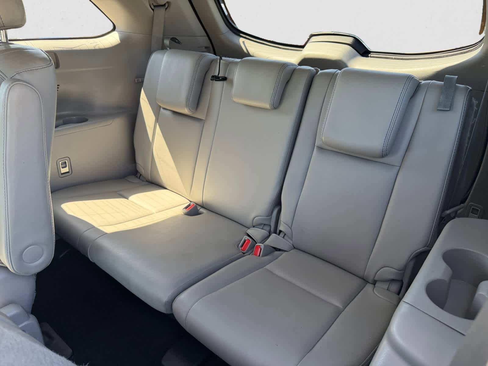 Used 2018 Toyota Highlander XLE AWD/4WD image 12