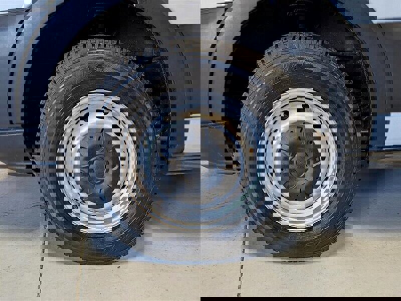 Used 2019 Ford Transit 150 XL image 15