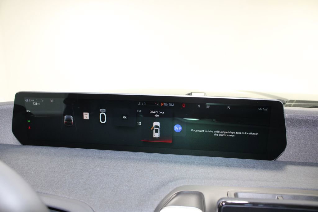 New 2026 Ford Expedition Max Active image 38