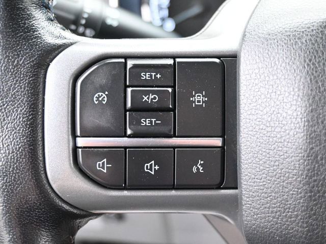 Used 2022 Ford F150 XL image 17