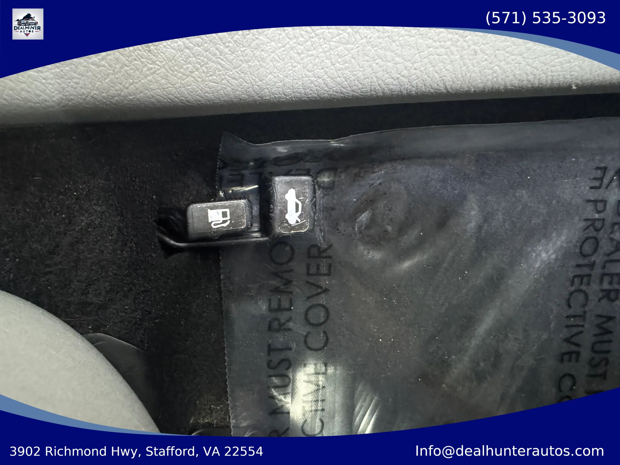 Used 2012 Toyota Corolla LE FWD image 21