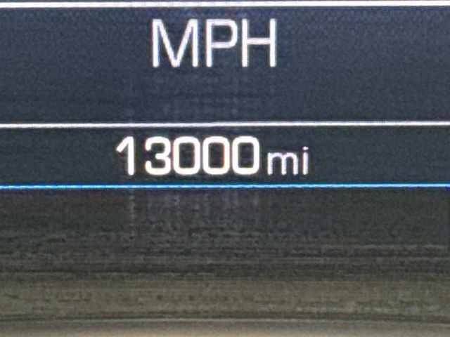 Used 2023 GMC Acadia SLE w/ Elevation Edition image 33