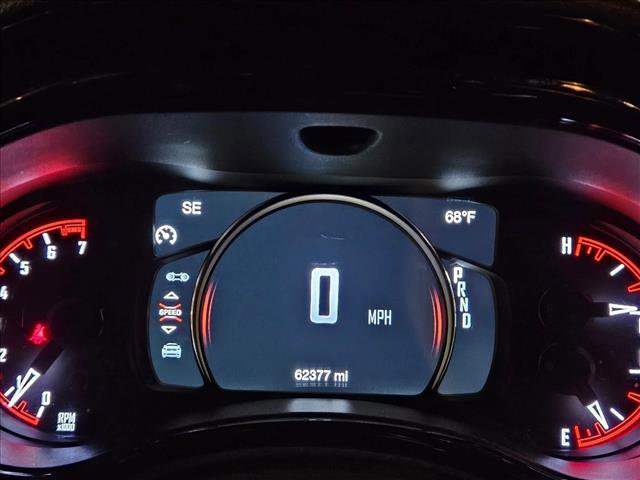 Used 2023 Dodge Durango GT image 13