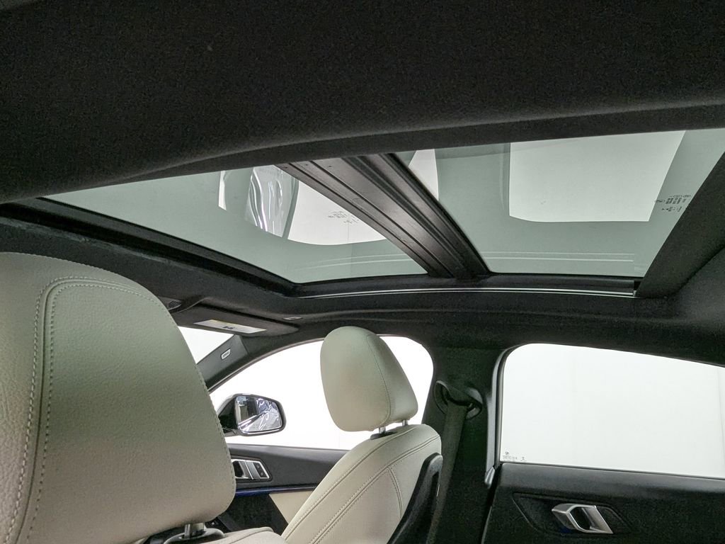 Certified 2023 BMW 228i xDrive Gran Coupe w/ M Sport Package image 13