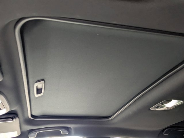 Used 2025 Subaru Crosstrek 2.5i Wilderness image 15