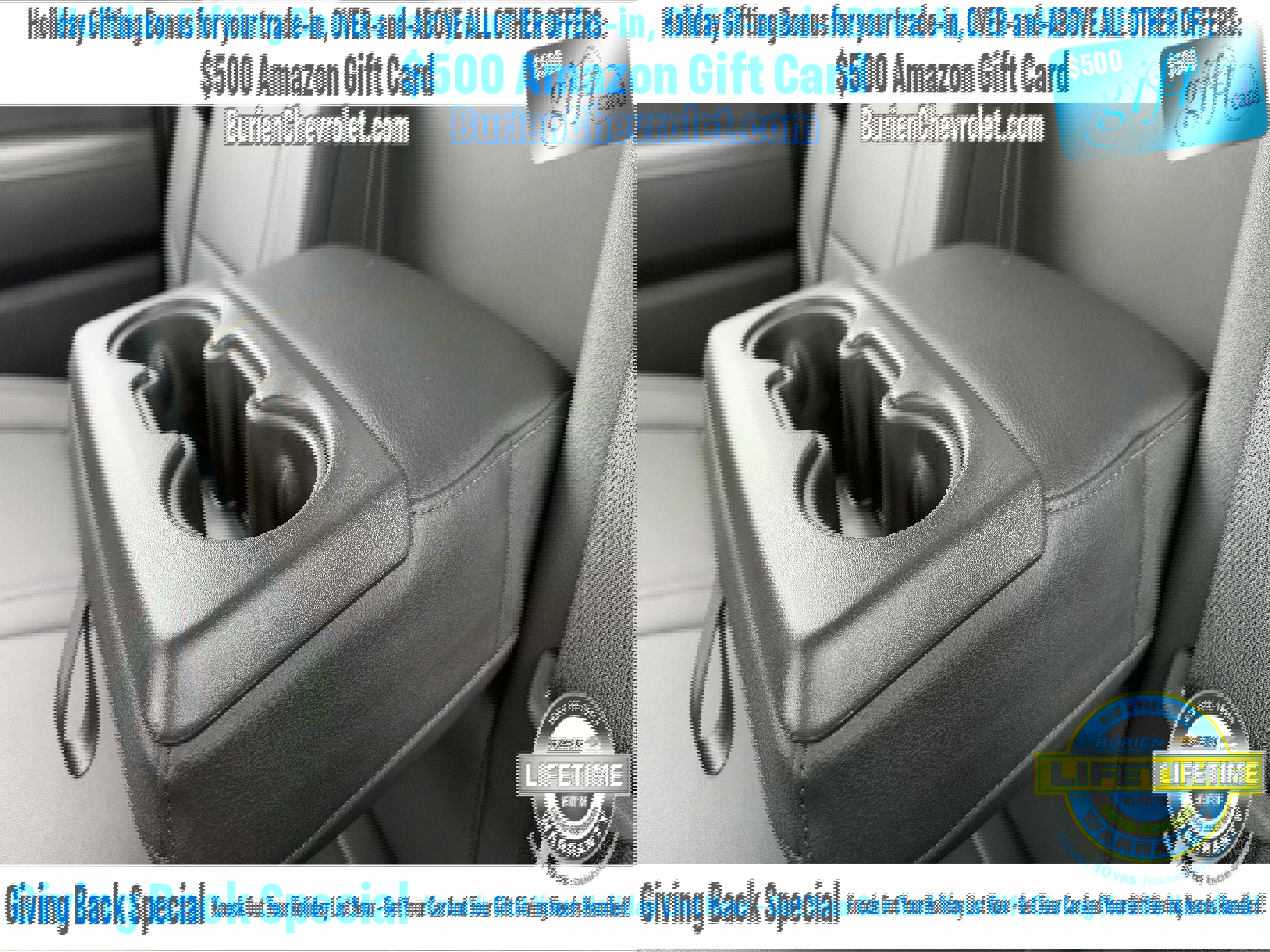 Used 2021 Chevrolet Silverado 1500 RST w/ All Star Edition Plus image 32