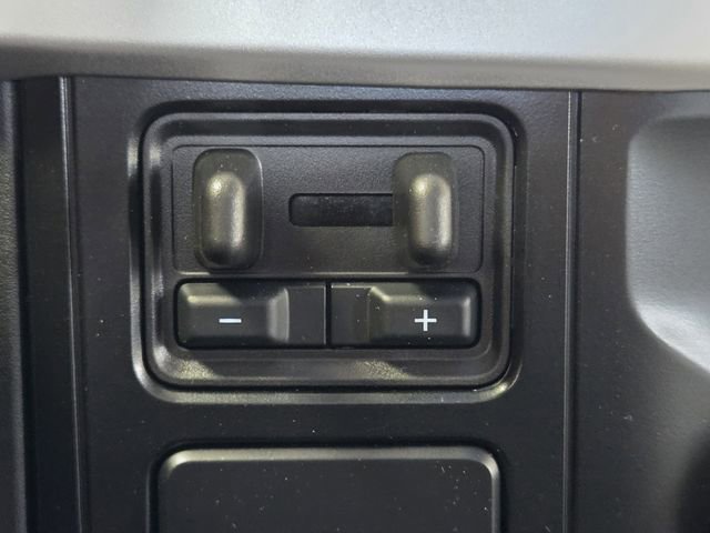 New 2026 Ford F550 2WD Crew Cab image 17