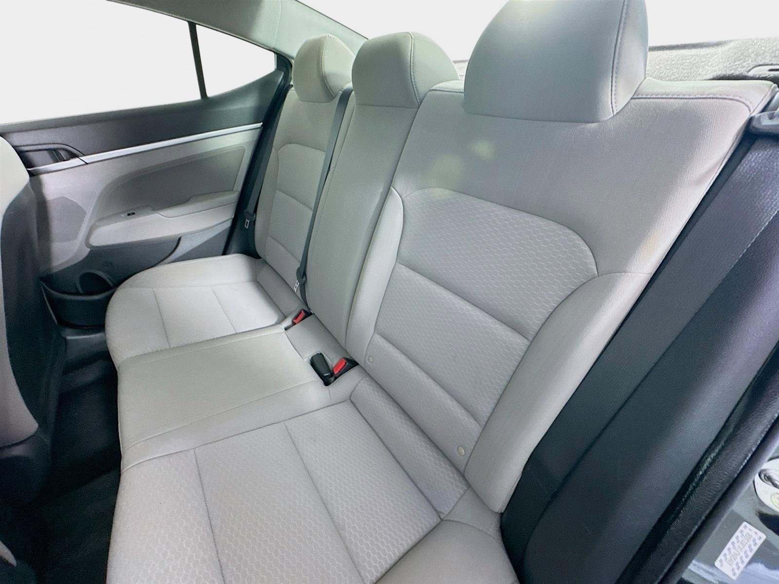 Used 2019 Hyundai Elantra Value Edition image 22